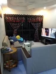 telok-blangah-heights photo thumbnail #5